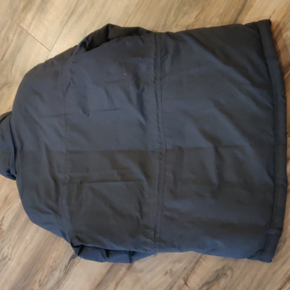 ๐2X HP๐ EUC Men's goose down Baxter State Parka - Picture 4 of 9